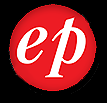 Member - Editorial Photographers EP